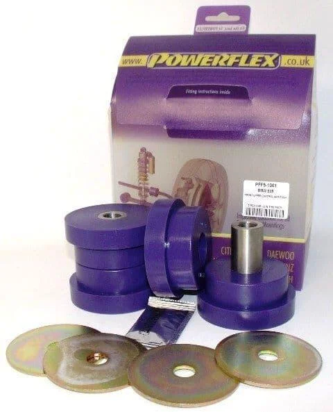 shop.motorsport-developments-899310