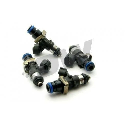 shop.motorsport-developments-899426