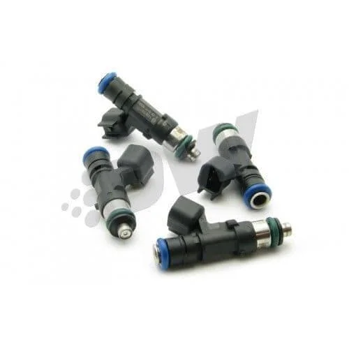 shop.motorsport-developments-899537