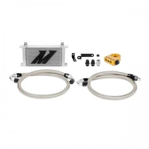 shop.motorsport-developments-899634