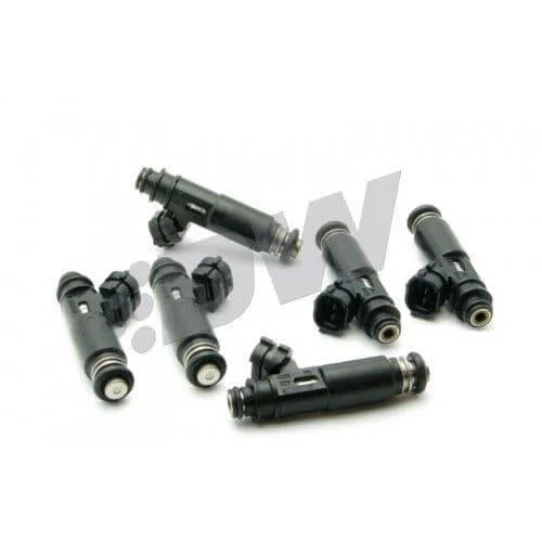 shop.motorsport-developments-900115