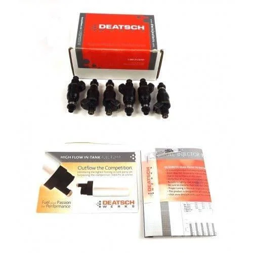 shop.motorsport-developments-900225