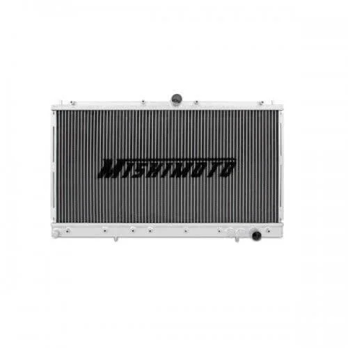 shop.motorsport-developments-900316