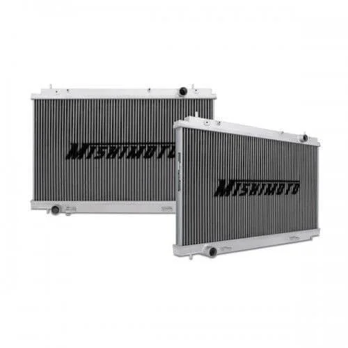 shop.motorsport-developments-900454