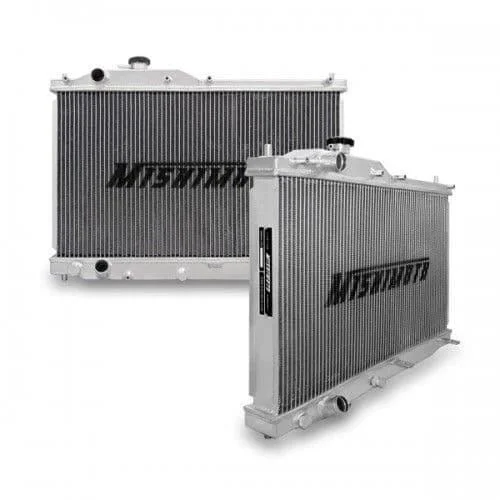shop.motorsport-developments-900691