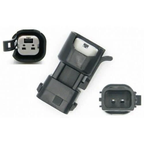 shop.motorsport-developments-900696