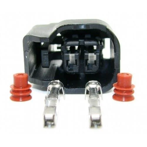 shop.motorsport-developments-900706
