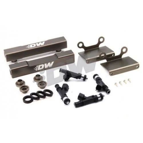shop.motorsport-developments-900738