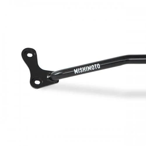 shop.motorsport-developments-900800