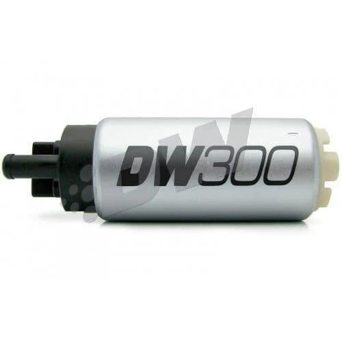 shop.motorsport-developments-901070