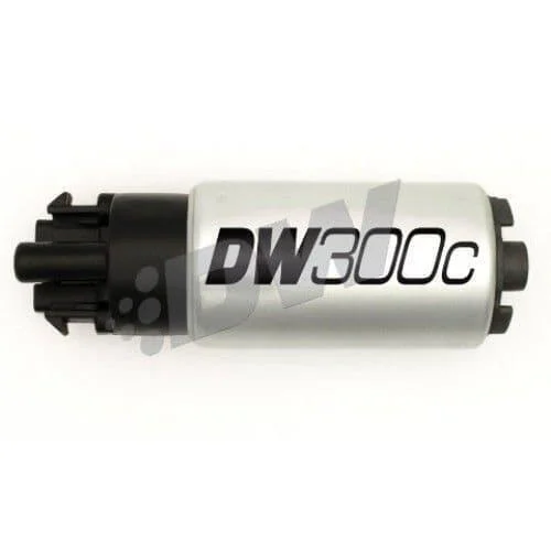 shop.motorsport-developments-901071
