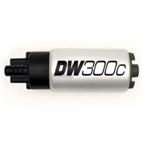 shop.motorsport-developments-901160
