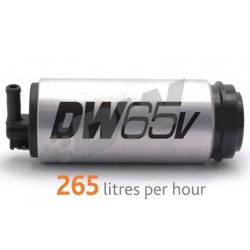 shop.motorsport-developments-901231