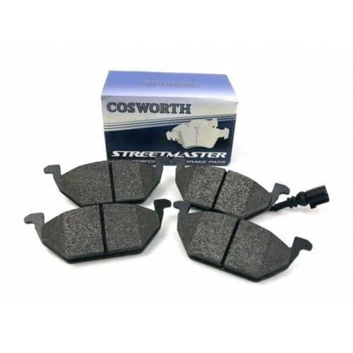 shop.motorsport-developments-901427