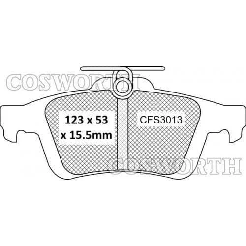 shop.motorsport-developments-901508