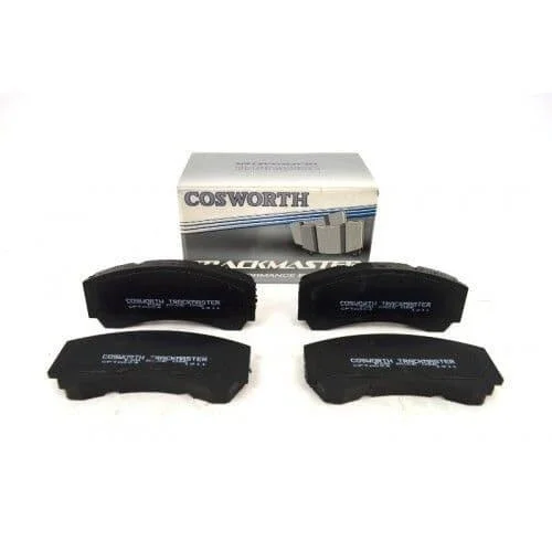 shop.motorsport-developments-901660