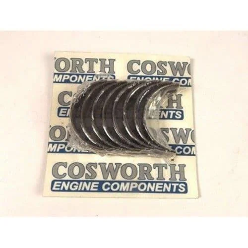 shop.motorsport-developments-902218