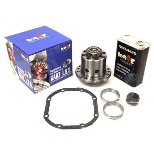 shop.motorsport-developments-902246
