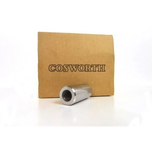 shop.motorsport-developments-902382