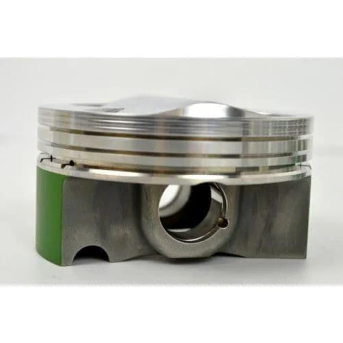 shop.motorsport-developments-902883