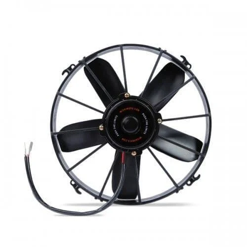 shop.motorsport-developments-903111