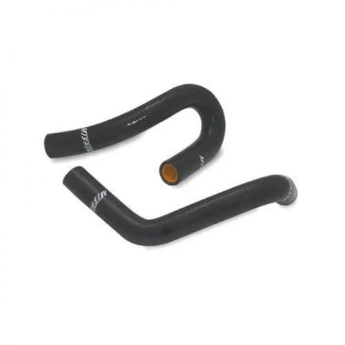 shop.motorsport-developments-903279