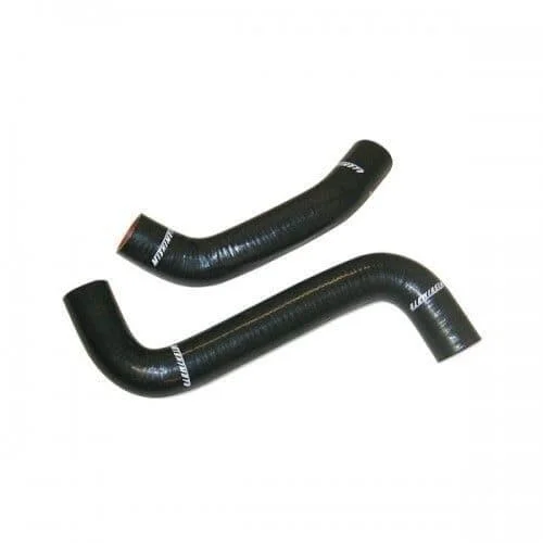 shop.motorsport-developments-903280