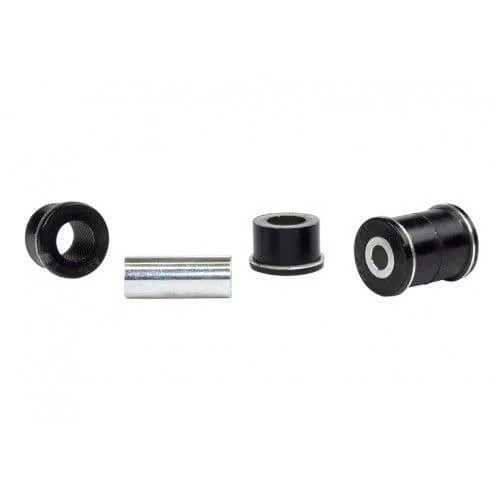 shop.motorsport-developments-903366