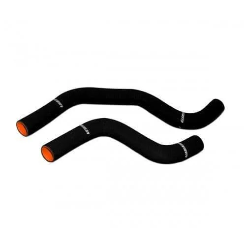 shop.motorsport-developments-903428