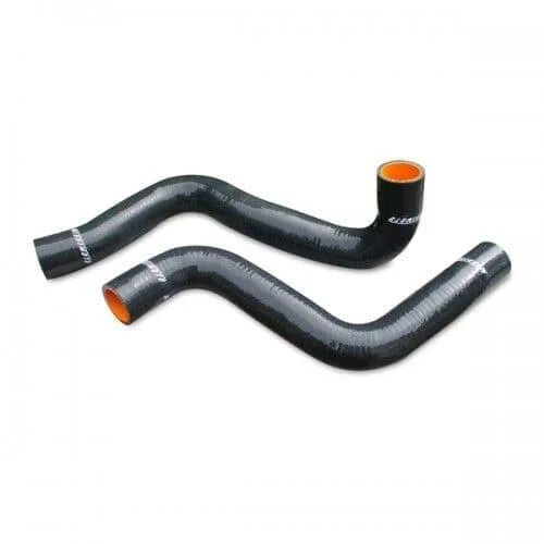 shop.motorsport-developments-903442