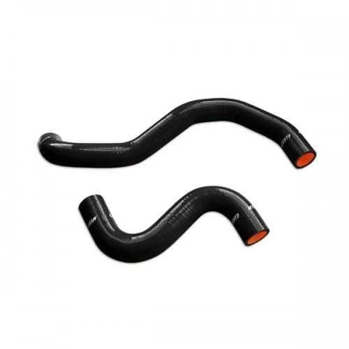 shop.motorsport-developments-903461