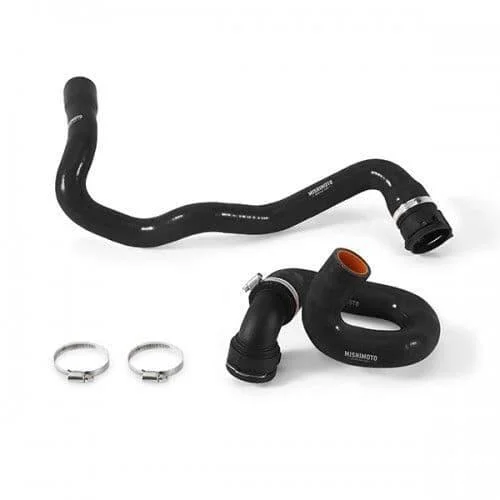 shop.motorsport-developments-903590