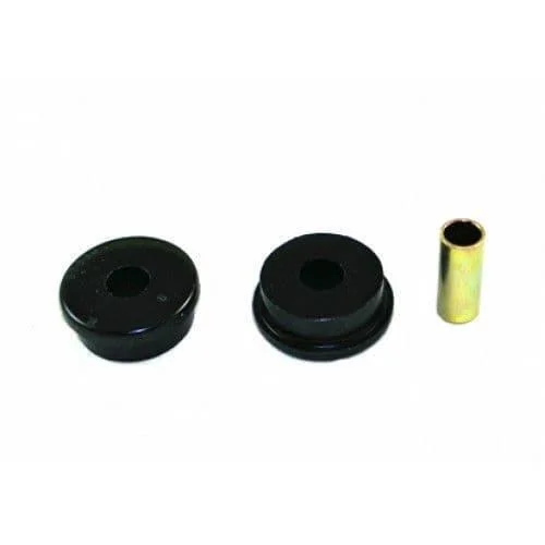 shop.motorsport-developments-903619