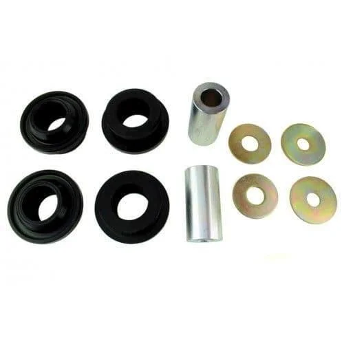 shop.motorsport-developments-903679