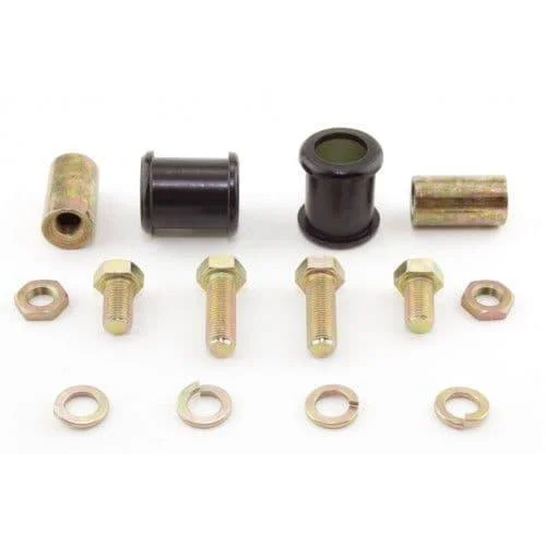 shop.motorsport-developments-904138