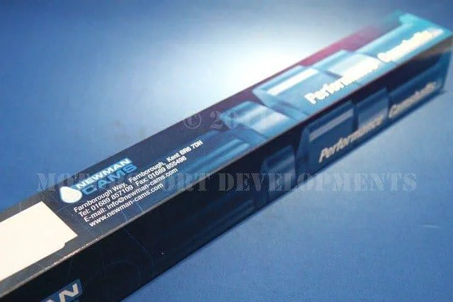 shop.motorsport-developments-904563