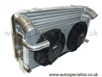 shop.motorsport-developments-904683