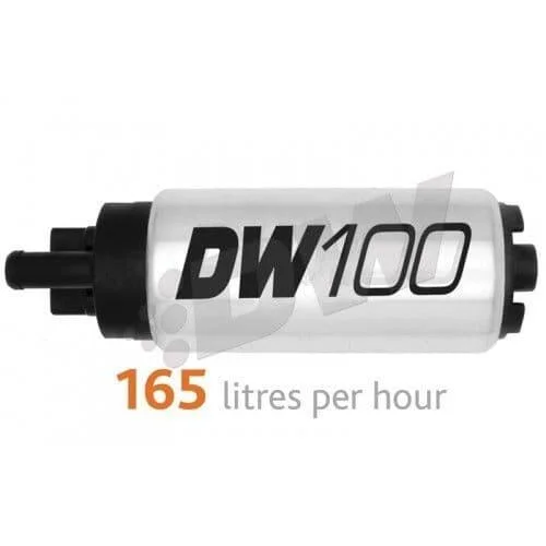 shop.motorsport-developments-905263