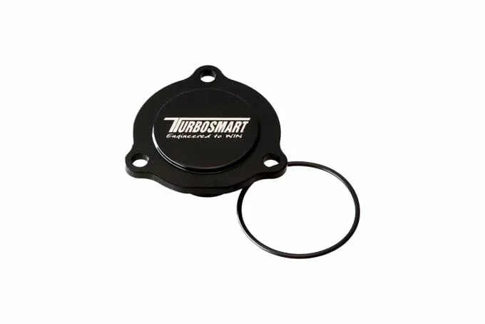 shop.motorsport-developments-905510