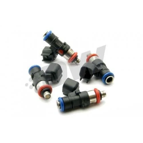 shop.motorsport-developments-905578
