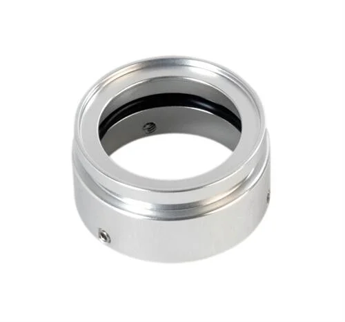 shop.motorsport-developments-905700