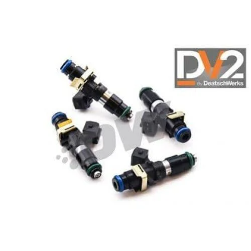 shop.motorsport-developments-906435