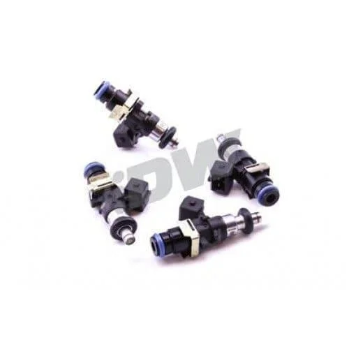 shop.motorsport-developments-906529