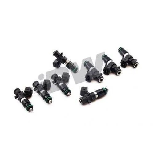 shop.motorsport-developments-907011