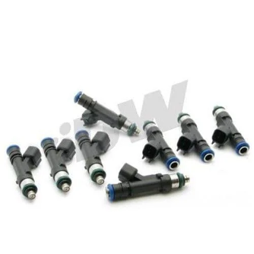 shop.motorsport-developments-907017