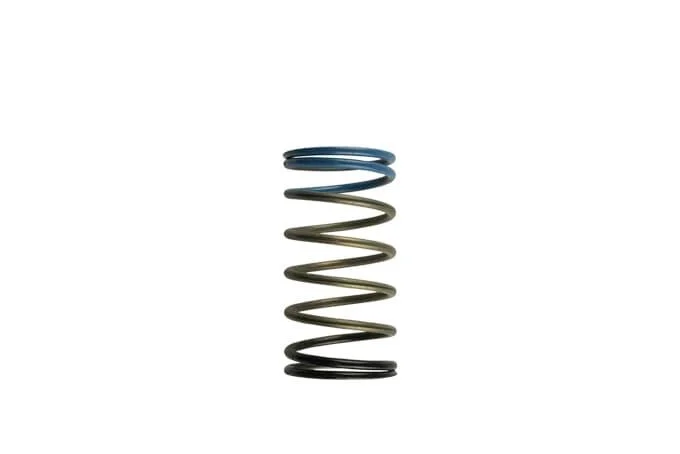 shop.motorsport-developments-907232