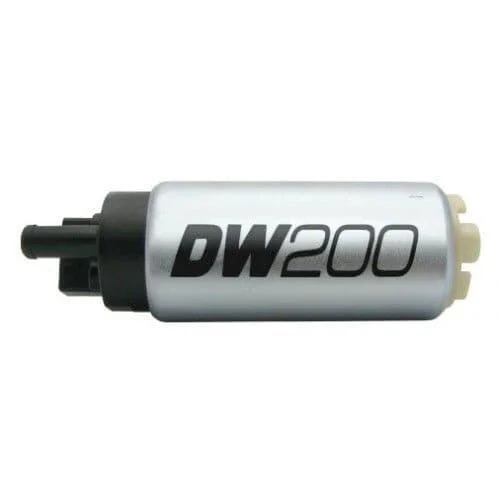 shop.motorsport-developments-907395