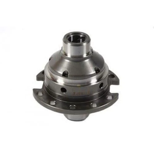 shop.motorsport-developments-907527