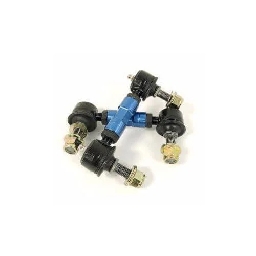 shop.motorsport-developments-907964