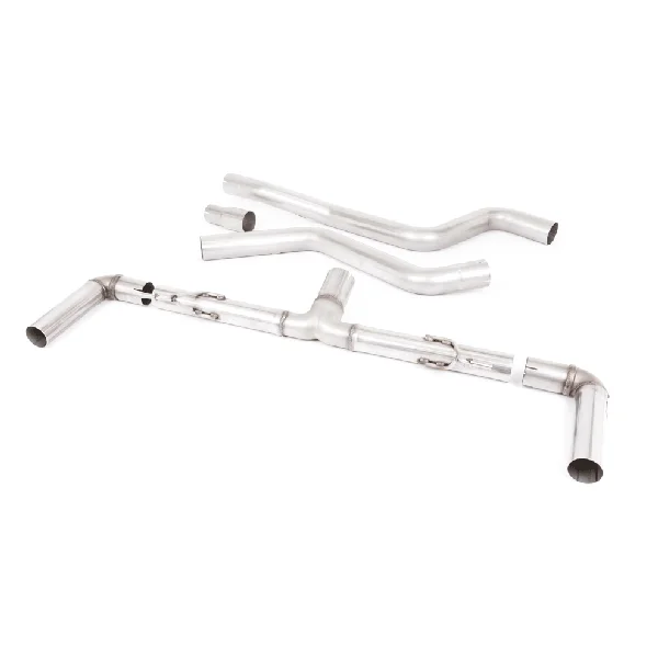 shop.motorsport-developments-908207